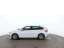 Skoda Scala 1.0 TSI