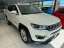 Jeep Compass Limited