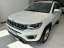 Jeep Compass Limited