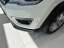 Jeep Compass Limited