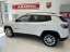 Jeep Compass Limited