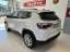 Jeep Compass Limited