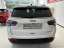 Jeep Compass Limited