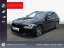 BMW 530 530e M-Sport Touring