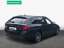 BMW 530 530e M-Sport Touring