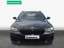 BMW 530 530e M-Sport Touring