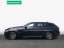 BMW 530 530e M-Sport Touring