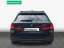 BMW 530 530e M-Sport Touring