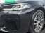 BMW 530 530e M-Sport Touring