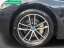 BMW 530 530e M-Sport Touring