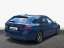 BMW 530 530e M-Sport Touring