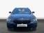 BMW 530 530e M-Sport Touring