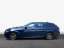 BMW 530 530e M-Sport Touring