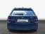 BMW 530 530e M-Sport Touring