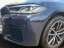 BMW 530 530e M-Sport Touring