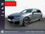 BMW 530 530e M-Sport Touring