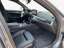 BMW 530 530e M-Sport Touring