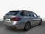 BMW 530 530e M-Sport Touring