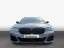 BMW 530 530e M-Sport Touring