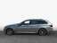 BMW 530 530e M-Sport Touring