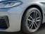 BMW 530 530e M-Sport Touring