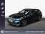 BMW 318 318i M-Sport Touring