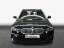 BMW 318 318i M-Sport Touring