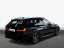 BMW 318 318i Touring