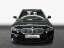 BMW 318 318i Touring