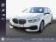 BMW 118 118i Advantage pakket