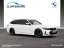 BMW 330 330i M-Sport xDrive