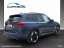 BMW iX3 Gestiksteuerung Head-Up AHZV HiFi DAB LED Shz