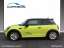 MINI Cooper LED Navi ACC