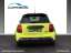 MINI Cooper LED Navi ACC