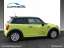 MINI Cooper LED Navi ACC