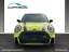 MINI Cooper LED Navi ACC