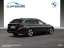 BMW 520 520d Touring