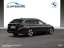 BMW 520 520d Touring