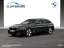 BMW 520 520d Touring