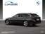 BMW 520 520d Touring