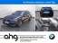 BMW 330 330e Sport Line Touring