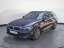 BMW 330 330e Sport Line Touring