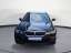 BMW 330 330e Sport Line Touring