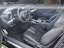 Toyota GR86 Coupe 2.4 235 PS Schaltgetriebe ab Lager