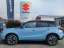 Suzuki Vitara Boosterjet Comfort Hybrid