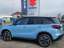 Suzuki Vitara Boosterjet Comfort Hybrid