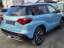 Suzuki Vitara Boosterjet Comfort Hybrid