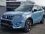 Suzuki Vitara Boosterjet Comfort Hybrid