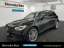 Mercedes-Benz GLC 43 AMG 4MATIC AMG