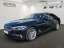 BMW 530 530e Limousine Luxury Line iperformance